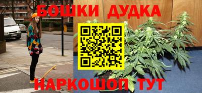 a pvp Севастополь