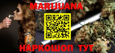 a pvp Севастополь