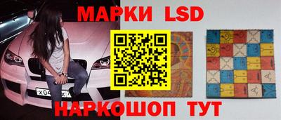 MDMA Premium VHQ Северобайкальск