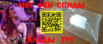 a pvp Севастополь